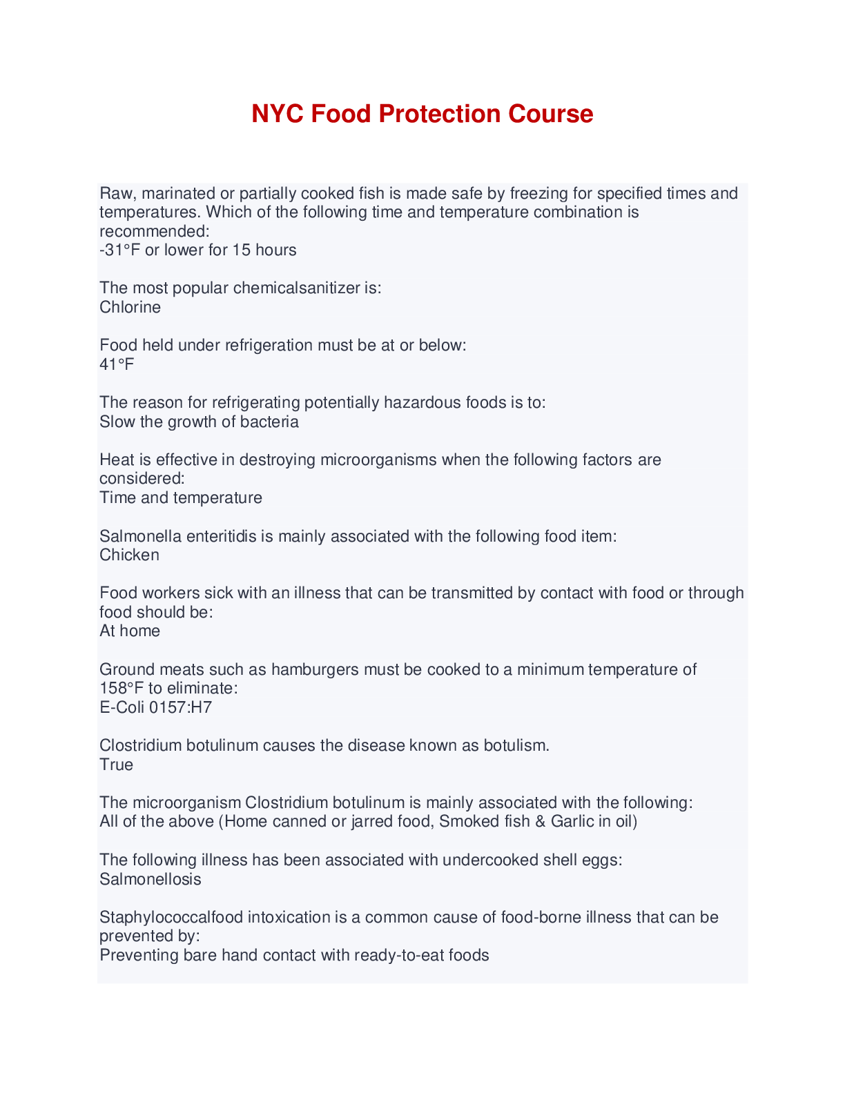 document-preview